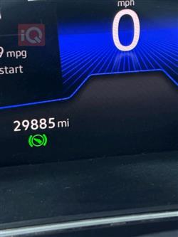 فولكسفاغن تيغوان